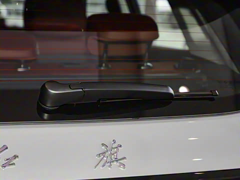 2023�� 2.0T ��������Pro��