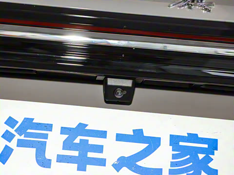 2023�� 2.0T ��������Pro��