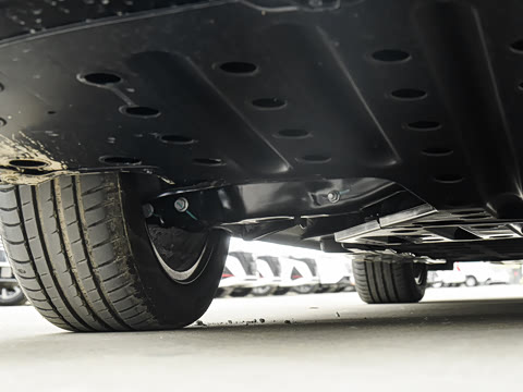 2024�� ������ 410 ��׼��