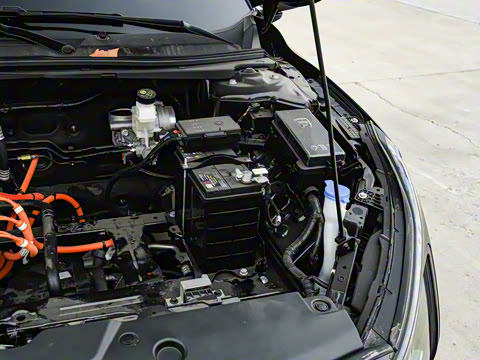 2024�� ������ 410 ��׼��