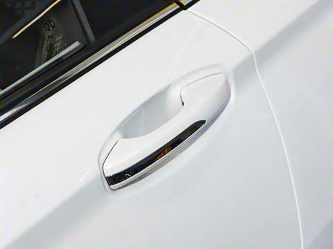 2024�� R600 �������а�