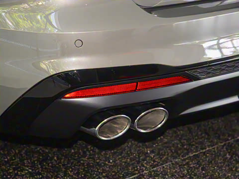 2025�� S4 Avant 3.0TFSI