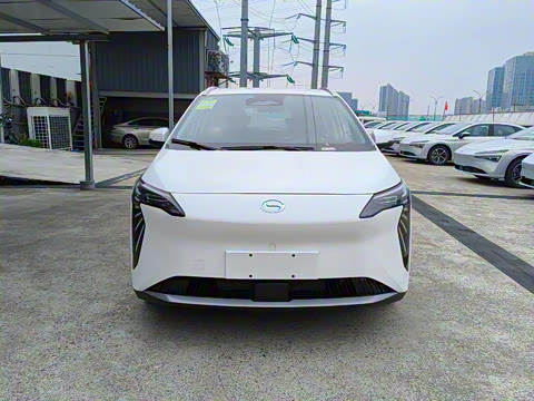 2023�� Plus 610 ������