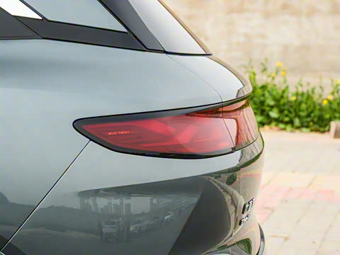 2025�� DM 200KM���������״��콢��