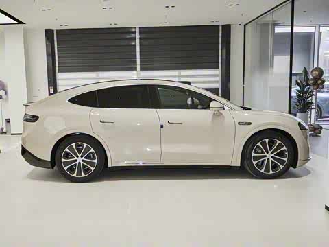 2024�� ���� 667km Max