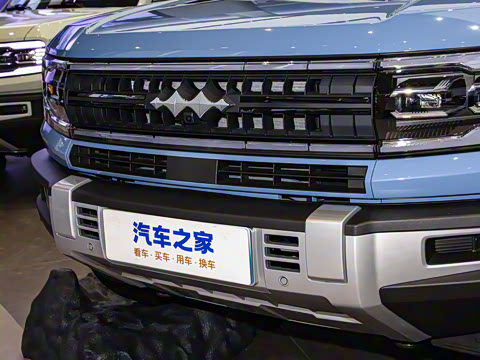 2024�� ����������