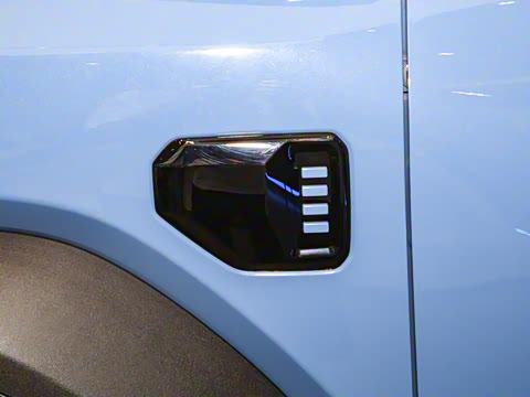 2024�� ����������