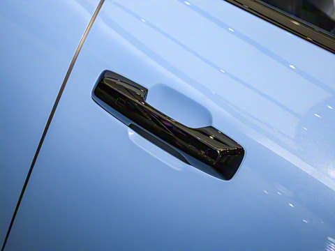 2024�� ����������