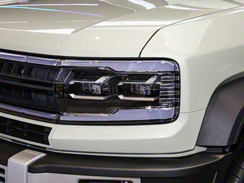 2023�� ̽����