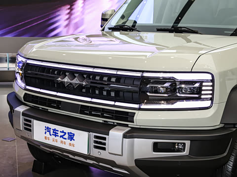 2023�� ̽����