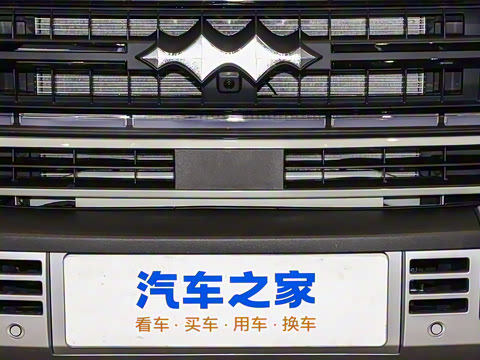 2023�� ̽����