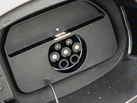 2025�� DM-i �Ǽݰ� 75KM�����