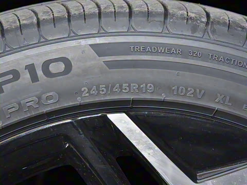 2024�� 300Max���̰�