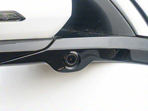 2025�� DM-i �Ǽݰ� 115KM�콢��