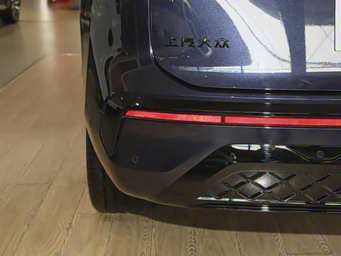 2025�� ;�� Pro 450TSI �����Ƿ��