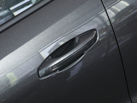 2025�� 1.5T ������