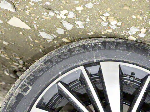 2025�� �ǻ������� 145KM ս����