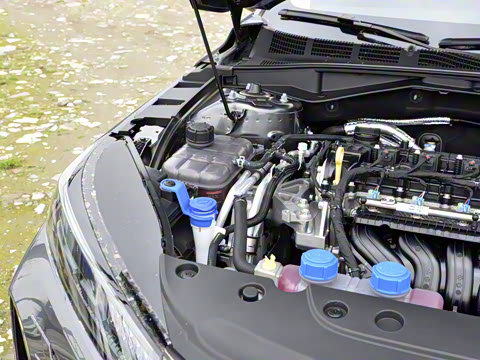 2025�� �ǻ������� 145KM ս����