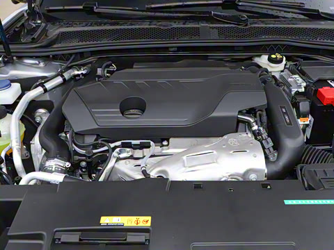 2025�� 508L 400THP Ԧ���콢��