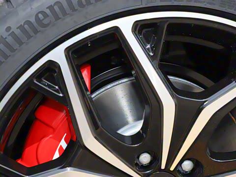 2025�� ���� 650Pro�캽��