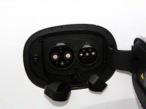 2025�� EV 545KM׿Խ��