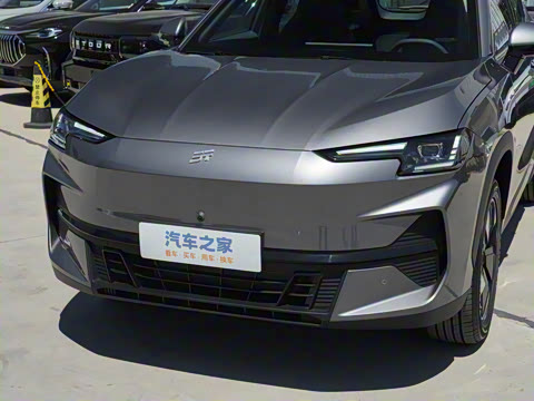 2024�� 1.5TD DHT ULTRA