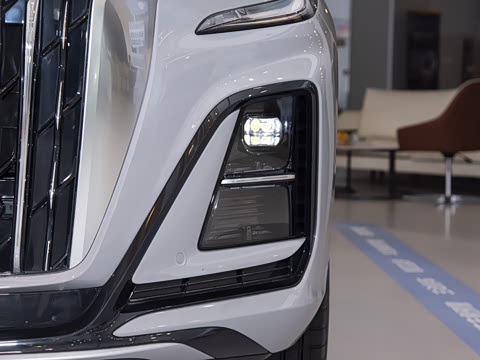 2024�� 1.5T ��Ϊ��