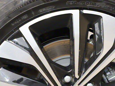 2025�� 508L 400THP Ԧ���콢��