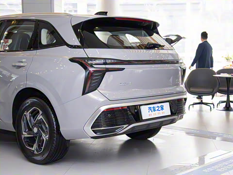 2024�� 1.5T ��Ϊ��