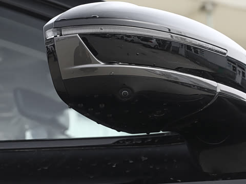 2025�� 2.0T DCT��