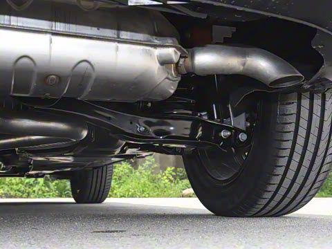 2025�� TSI380 7�������콢��