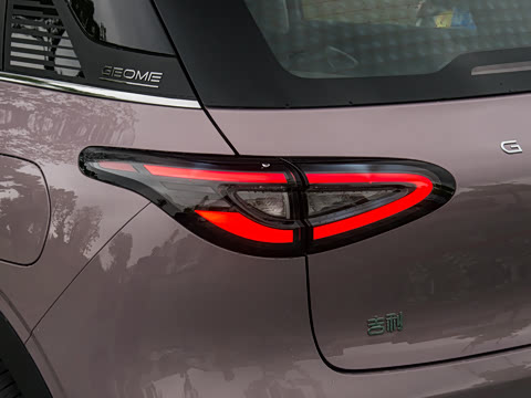 2025�� UP 410km ̽��+��