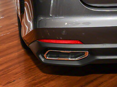 2023�� Ӱ��H ���ܻ춯��