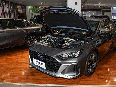 2023�� Ӱ��H ���ܻ춯��