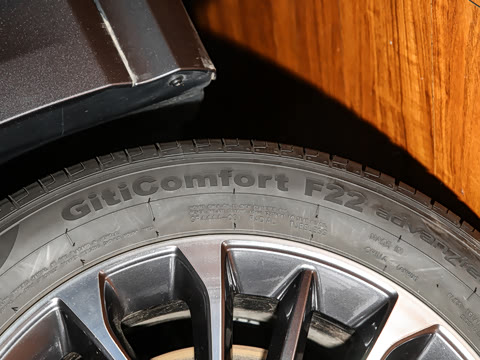 2023�� Ӱ��H ���ܻ춯��