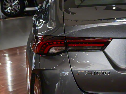 2023�� Ӱ��H ���ܻ춯��