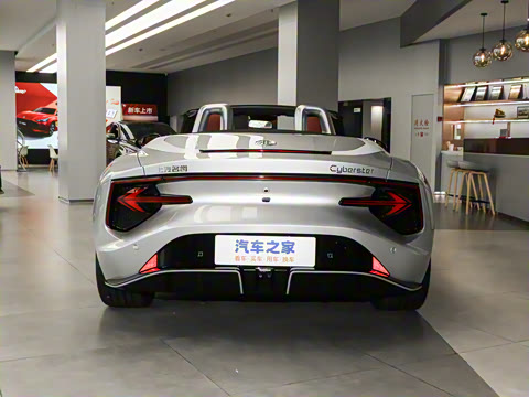 2024�� 580km ��Ȼ��Զ��