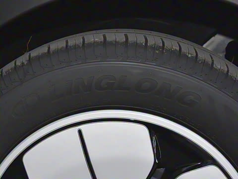 2025�� 410km ���ɰ�