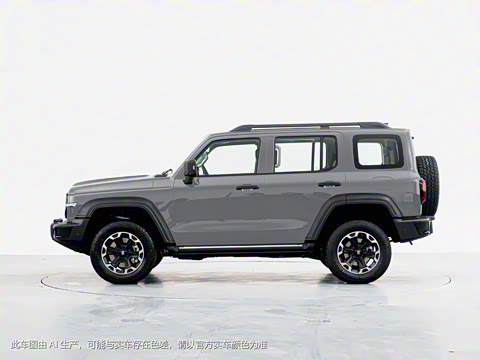 2025�� Hi4-T 37.1kWh