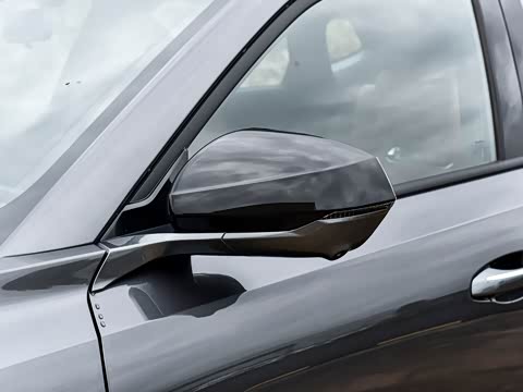 2025�� 1.5T �����