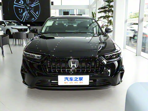 2023�� 260TURBO ���Ű�