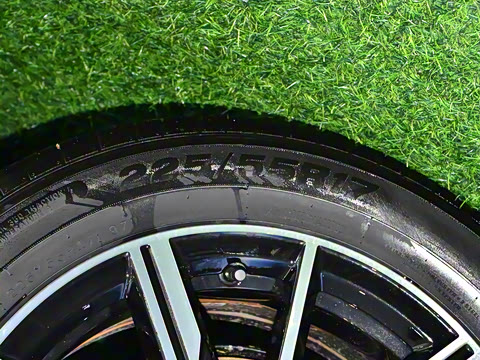 2025�� DM-i 80KM�����