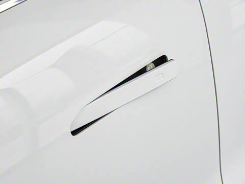 2025�� 1.5T 130km ���� 7��