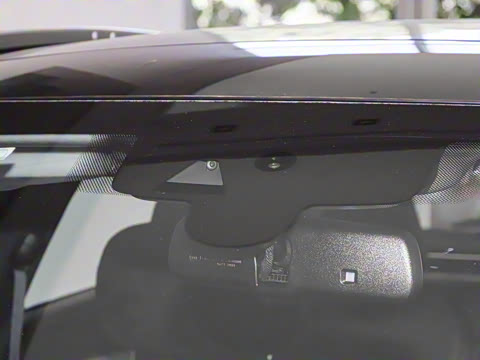 2024�� 2.0T ����������