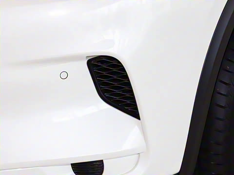 2024�� 2.0T ����������