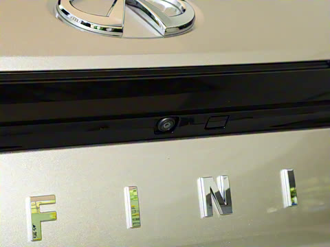 2024�� 2.0T ������