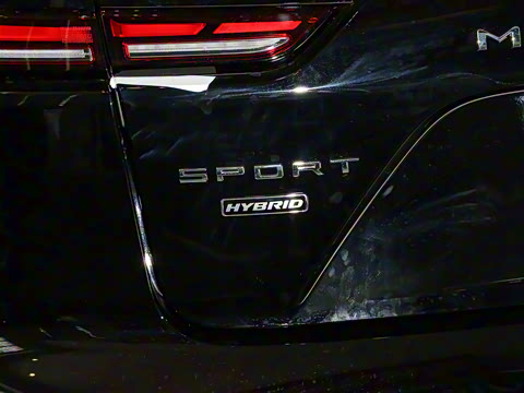 2024�� 2.0T E-�춯�˶���