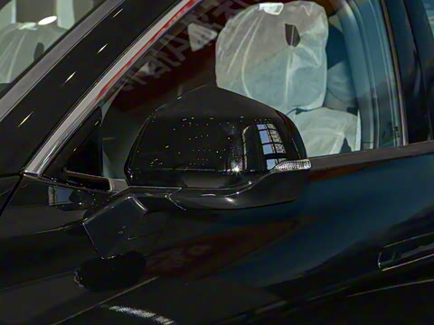 2024�� 2.0T E-�춯�˶���