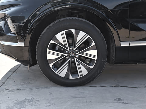 2025�� 545KM������