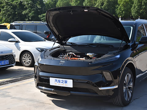 2025�� 545KM������